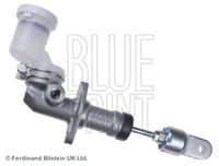 BLUE PRINT ADC43427 - Cilindro maestro, embrague
