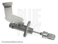 BLUE PRINT ADC43449 - Cilindro maestro, embrague