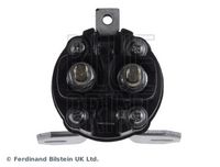 BLUE PRINT ADC41306 - Relé, sistema de precalentamiento