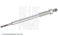 BLUE PRINT ADC41819 - Bujía de precalentamiento