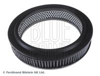 BLUE PRINT ADC42207 - Filtro de aire
