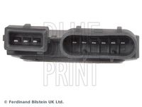 BLUE PRINT ADC41495 - Unidad de mando, sistema de encendido