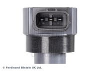 BLUE PRINT ADC41497 - Bobina de encendido