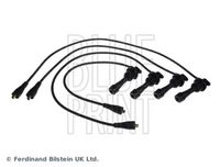 BLUE PRINT ADC41606 - Juego de cables de encendido