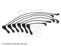 BLUE PRINT ADC41609 - Juego de cables de encendido