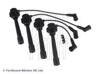 BLUE PRINT ADC41618 - Juego de cables de encendido