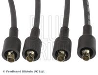 BLUE PRINT ADC41626 - Juego de cables de encendido