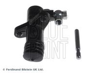 BLUE PRINT ADC43619 - Cilindro receptor, embrague