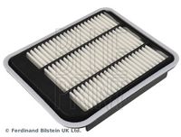 BLUE PRINT ADC42251 - Filtro de aire