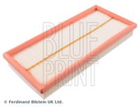 BLUE PRINT ADC42253 - Filtro de aire