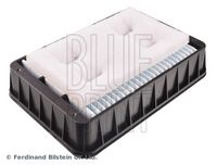 BLUE PRINT ADC42255 - Filtro de aire