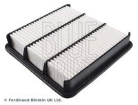 BLUE PRINT ADC42256 - Filtro de aire