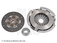 BLUE PRINT ADC43053 - Kit de embrague