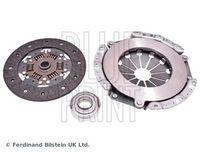 BLUE PRINT ADC43061 - Kit de embrague