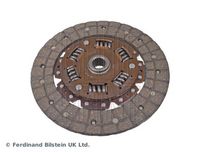BLUE PRINT ADC43139 - Disco de embrague