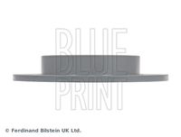 BLUE PRINT ADC44382 - Disco de freno