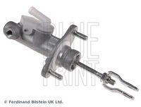 BLUE PRINT ADC43457 - Cilindro maestro, embrague