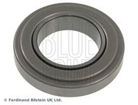 BLUE PRINT ADC43302 - Cojinete de desembrague