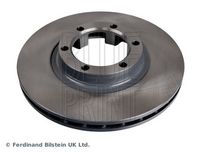 BLUE PRINT ADC44320 - Disco de freno