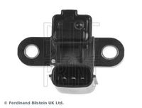 BLUE PRINT ADC47212 - Generador de impulsos, cigüeñal