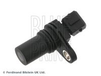 BLUE PRINT ADC47224 - Sensor, velocidad