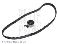 BLUE PRINT ADC47310 - Juego de correas dentadas