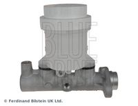 BLUE PRINT ADC45101 - Cilindro principal de freno