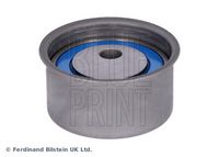 BLUE PRINT ADC47615 - Polea tensora, correa dentada