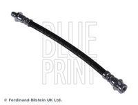 BLUE PRINT ADC45327 - Tubo flexible de frenos