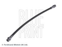 BLUE PRINT ADC45392 - Tubo flexible de frenos