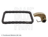 BLUE PRINT ADC46119 - Kit cadenas, accionamiento bomba aceite - Basic Short Kit
