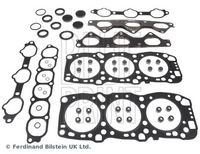 BLUE PRINT ADC46240 - Juego de juntas, culata