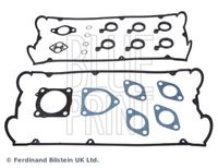 BLUE PRINT ADC46240 - Juego de juntas, culata