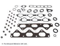 BLUE PRINT ADC46249 - Juego de juntas, culata