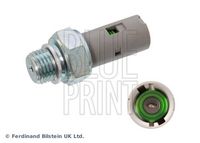 BLUE PRINT ADC46604 - Interruptor de control de la presión de aceite