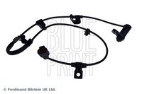 BLUE PRINT ADC47121 - Sensor, revoluciones de la rueda
