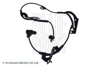 BLUE PRINT ADC47123 - Sensor, revoluciones de la rueda