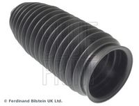 BLUE PRINT ADC481505 - Fuelle, dirección