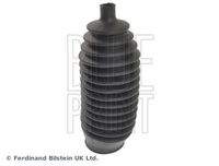 BLUE PRINT ADC481506 - Juego de fuelles, dirección