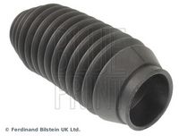 BLUE PRINT ADC481506 - Juego de fuelles, dirección