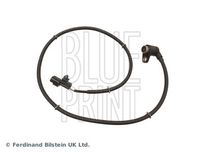 BLUE PRINT ADC47127 - Sensor, revoluciones de la rueda