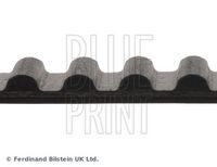 BLUE PRINT ADC47502 - Correa dentada