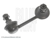 BLUE PRINT ADC48559 - Travesaños/barras, estabilizador