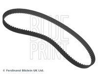 BLUE PRINT ADC47542 - Correa dentada