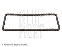 BLUE PRINT ADC47352 - Cadena de distribución