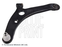 BLUE PRINT ADC486105 - Barra oscilante, suspensión de ruedas