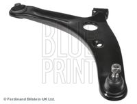BLUE PRINT ADC486106 - Barra oscilante, suspensión de ruedas