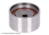 BLUE PRINT ADC47605 - Polea tensora, correa dentada
