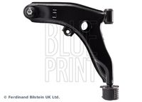 BLUE PRINT ADC48641 - Barra oscilante, suspensión de ruedas