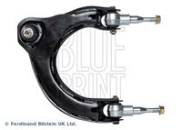 BLUE PRINT ADC48643 - Barra oscilante, suspensión de ruedas